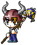 Karus